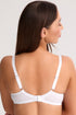 Semi-soft model 216006